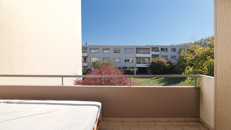 Gemütliche 3.5-Zimmer-Wohnung in Baden (5)