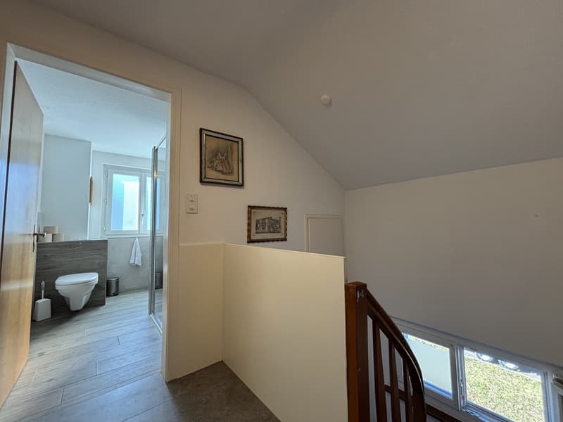 Cozy Home in Central Top Location (13)
