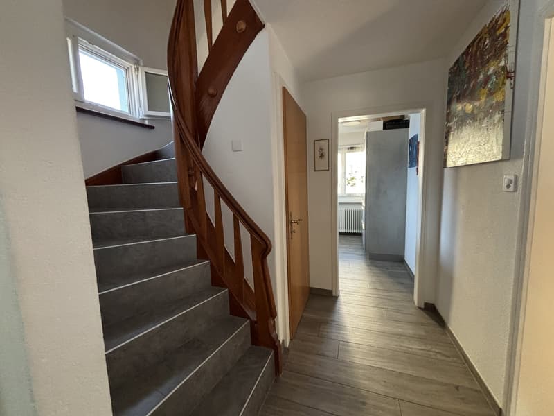 Cozy Home in Central Top Location (7)