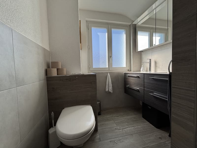 Cozy Home in Central Top Location (10)