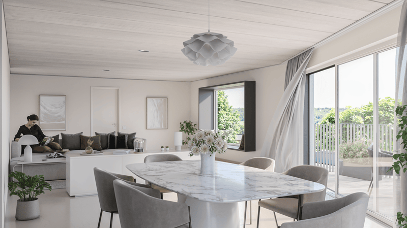 Modernes 5.5-Zimmer-Einfamilienhaus mit offenem Attika Studio – Neubau an attraktiver Wohnlage (6)
