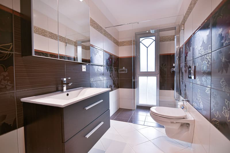 Casa unifamiliare di 8,5 locali con piscina e vista panoramica a Stüsslingen (5)