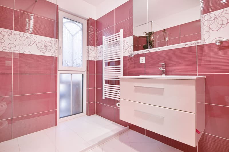 8.5-room single-family home with pool and panoramic view in Stüsslingen (13)