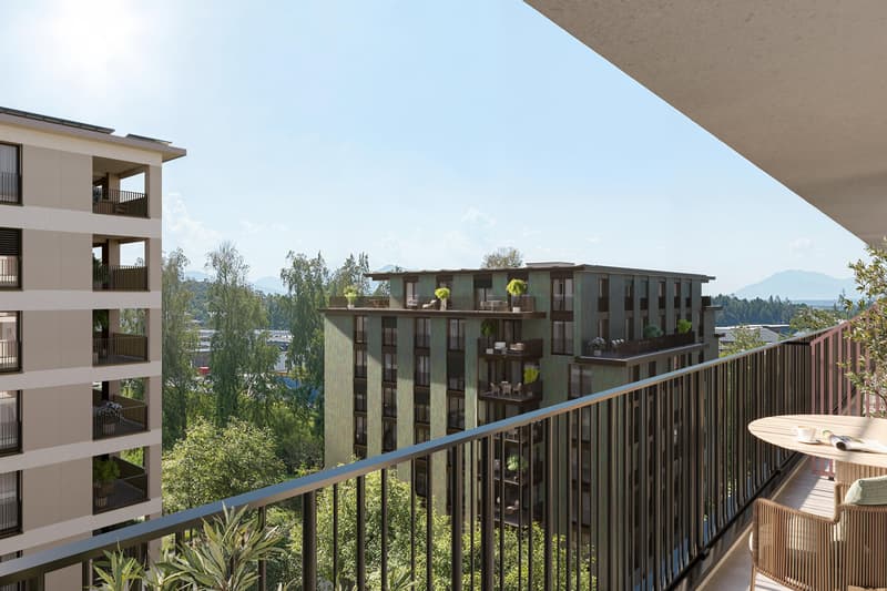 Ihr neues Zuhause im Brauipark  zentral, modern, vielseitig (5)