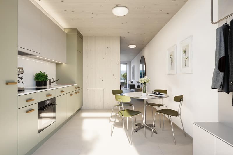Ihr neues Zuhause im Brauipark  zentral, modern, vielseitig (3)