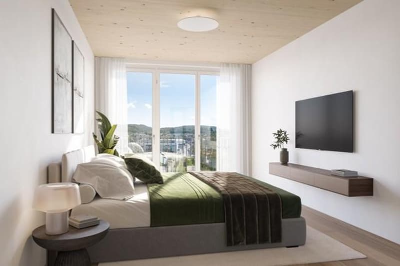 Ihr neues Zuhause im Brauipark zentral, modern, vielseitig (1)