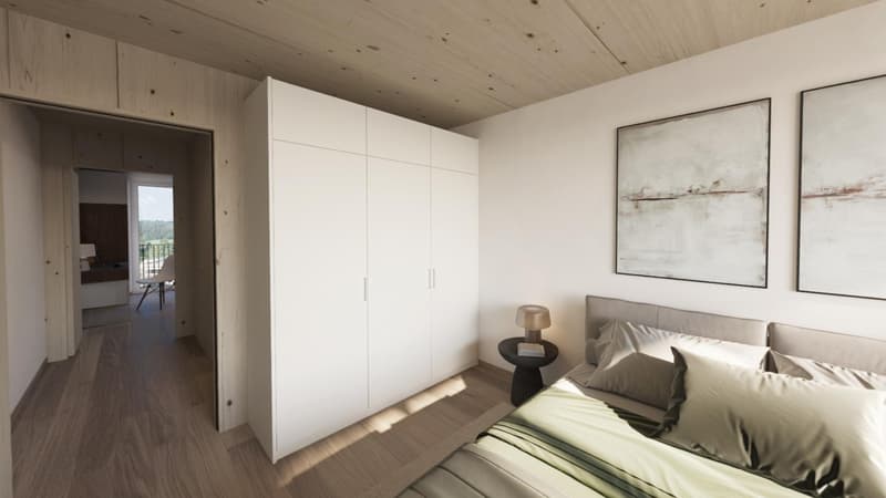 Ihr neues Zuhause im Brauipark  zentral, modern, vielseitig (2)
