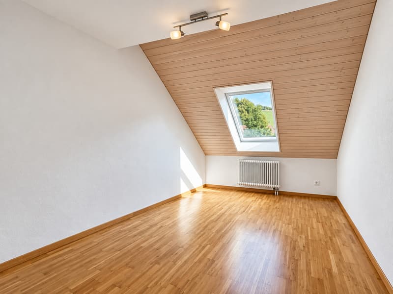 Zimmer 3