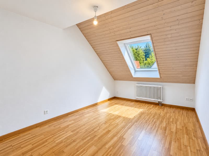 Zimmer 1