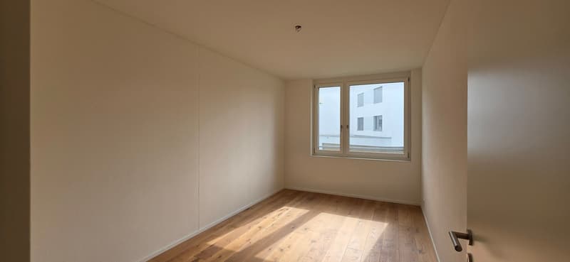 Kinder/Gäste/Home-Office