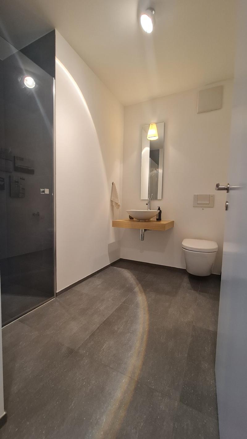 Alpines Wohnen das ganze Jahr – Moderne 3.5-Zimmer-Wohnung nahe Flims–Laax (9)