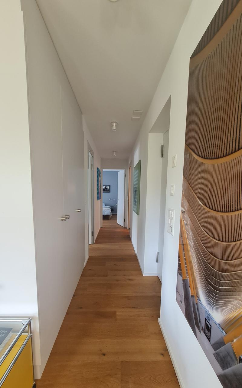Alpines Wohnen das ganze Jahr – Moderne 3.5-Zimmer-Wohnung nahe Flims–Laax (11)