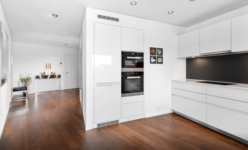 3.5-Zi.-Wohnung im Limmattower – 20. OG mit Panoramablick & Komfortlüftung (2)