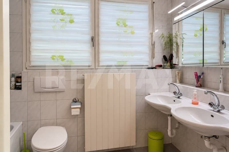 Grosszügiges 5.5-Zimmer-Eckhaus in Therwil (11)