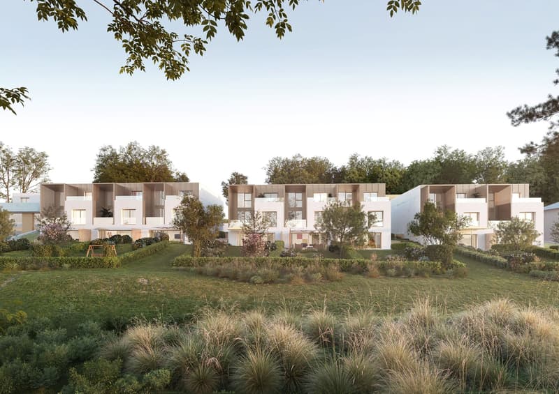 Space as a life experience – Domaine du Blanchet (8)