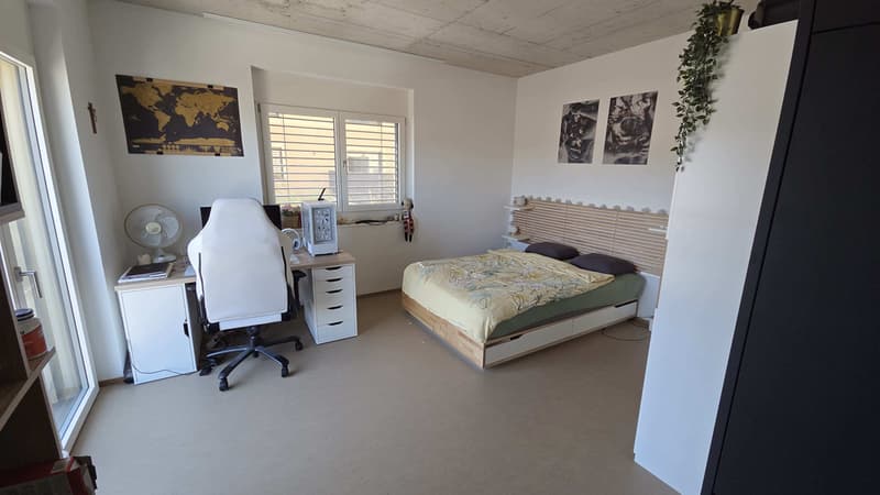 Schlafzimmer.jpg