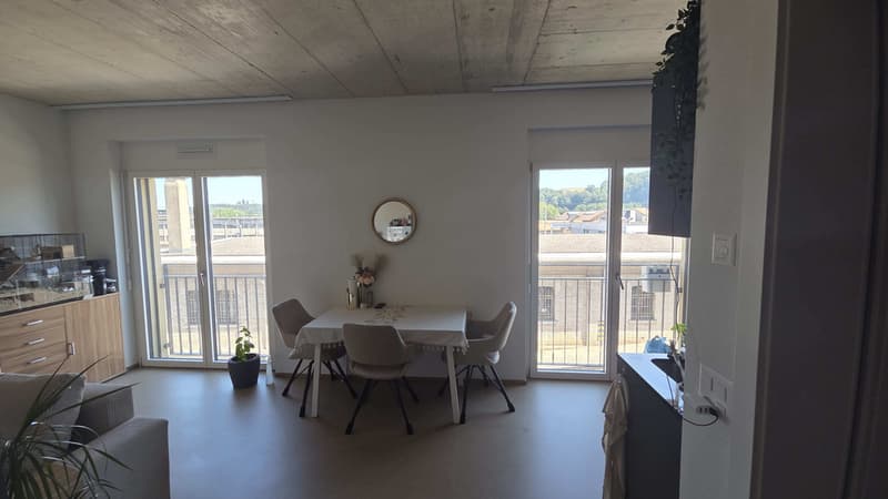 Wohnzimmer.jpg