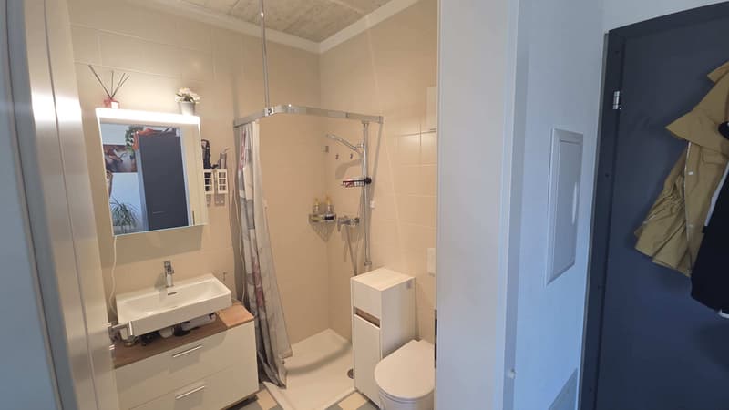 Badezimmer.jpg