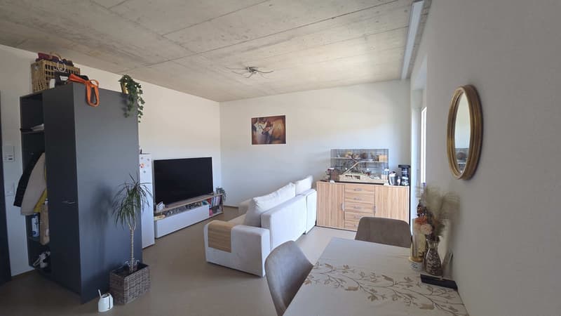 Wohnzimmer_1.jpg