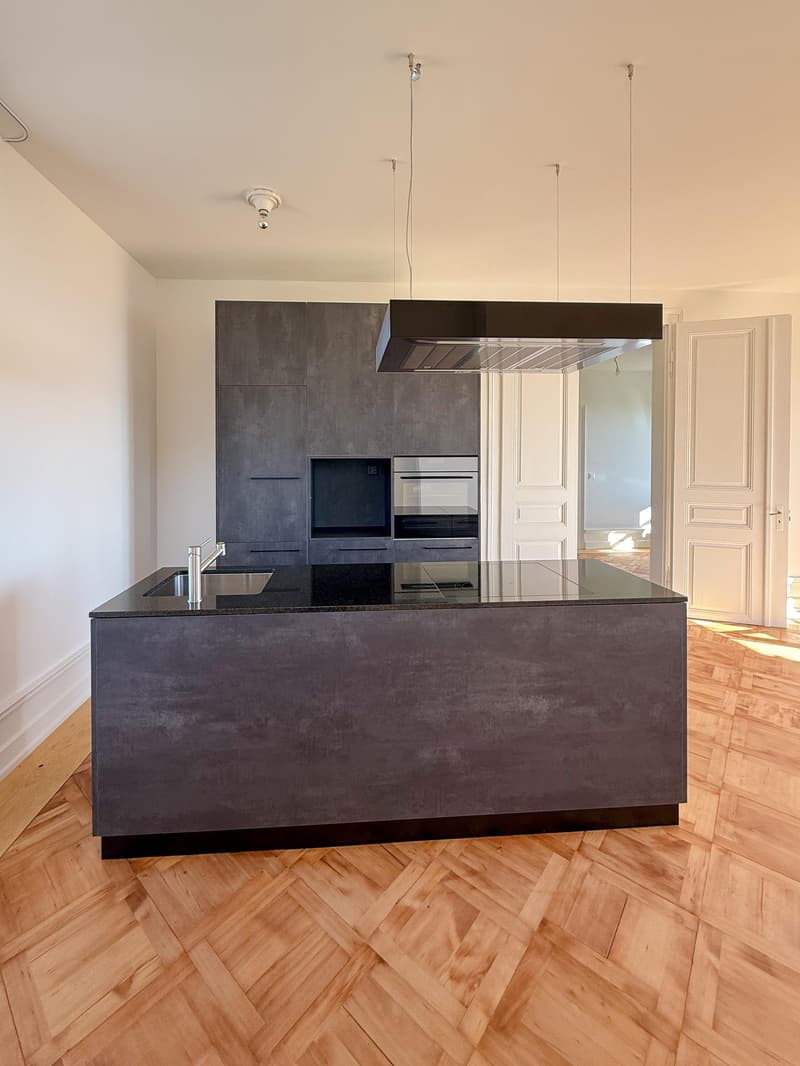 2.5 Zi-Wohnung mit atemberaubender Weitsicht (3)