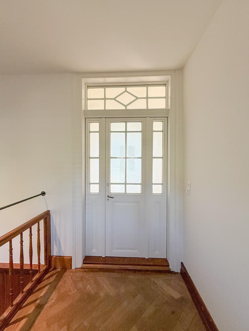 2.5 Zi-Wohnung mit atemberaubender Weitsicht (10)
