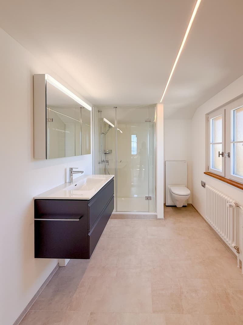 2.5 Zi-Wohnung mit atemberaubender Weitsicht (8)