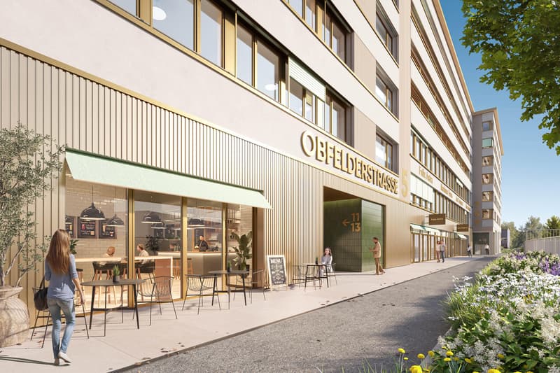 Zentrale Neubau Gewerbeflächen im Brauipark (5)