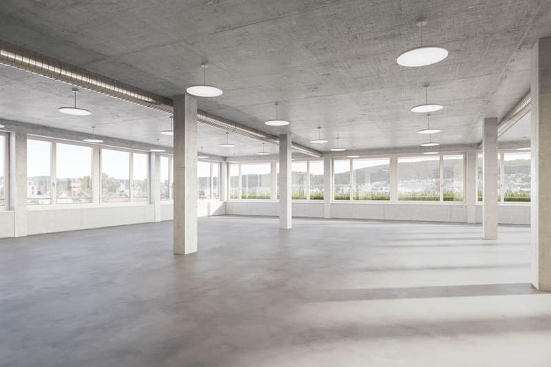 Zentrale Neubau Gewerbeflächen im Brauipark (7)