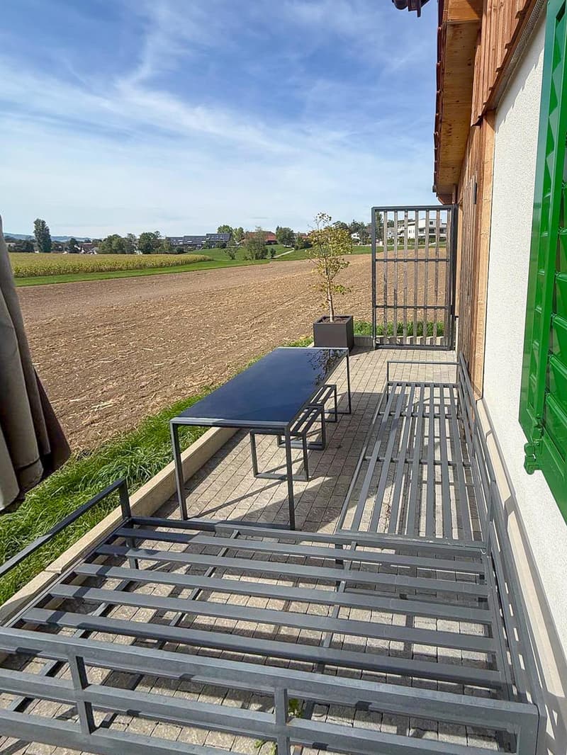 2.5 Zi-Duplex-Wohnung Ex-Milchhuus (11)