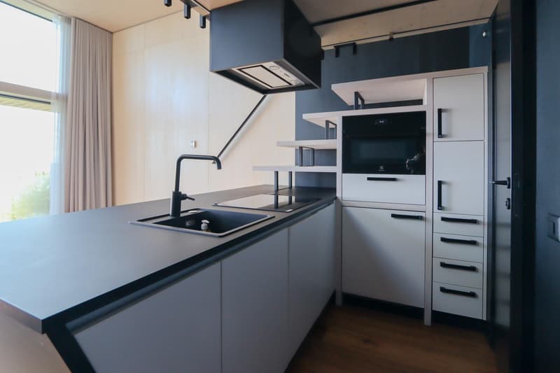 2.5 Zi-Tiny House mit unverbaubarem Weitblick (3)