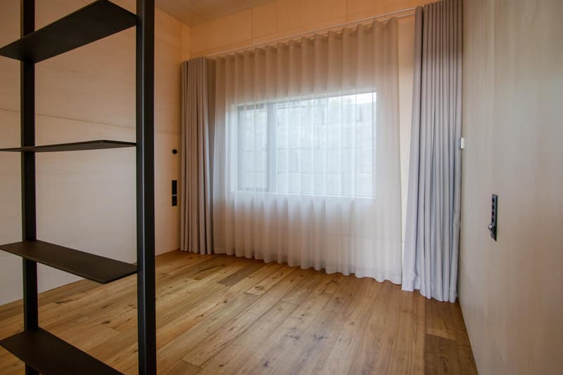 2.5 Zi-Tiny House mit unverbaubarem Weitblick (5)