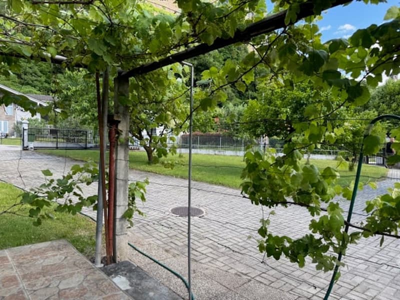 Casa unifamiliare di 4 locali a Biasca (4)