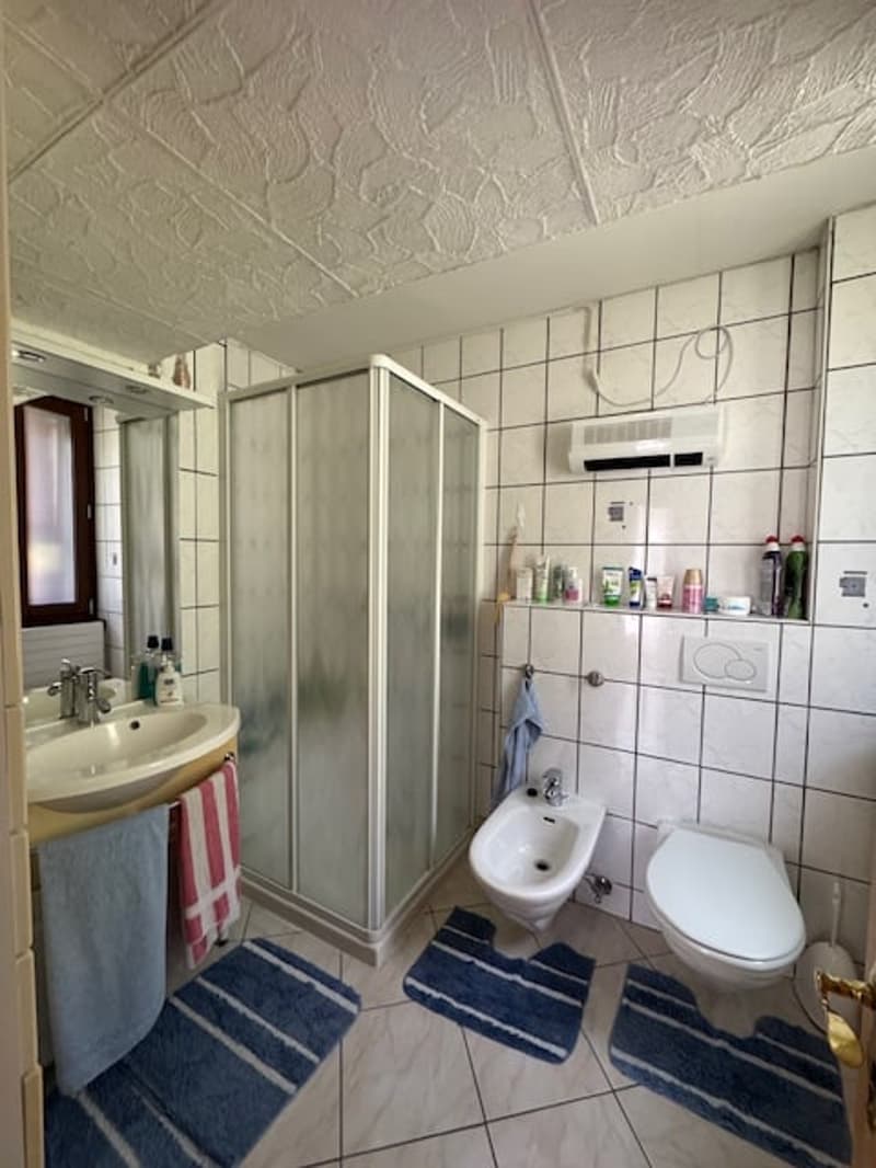 Casa unifamiliare di 4 locali a Biasca (9)