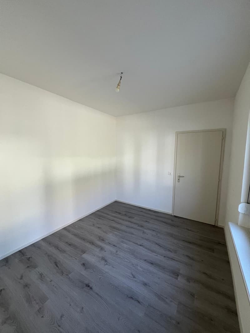 Wunderschöne 3-Zimmer-Wohnung im Herzen von Moutier renoviert (7)