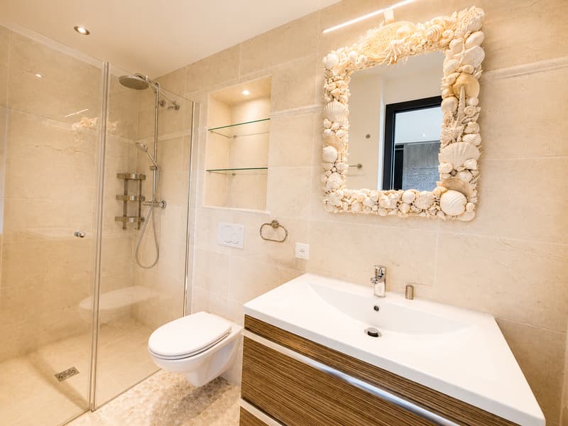 Spacious 10-room apartment with a view and high-end amenities in Choulex (8)