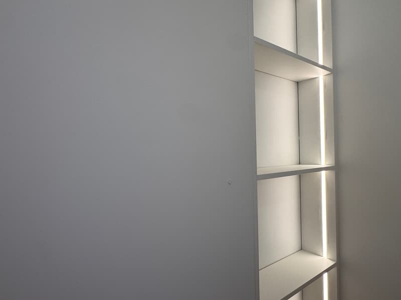 Appartement de jardin 6 pièces, mieux qu'une maison unifamiliale ? (19)
