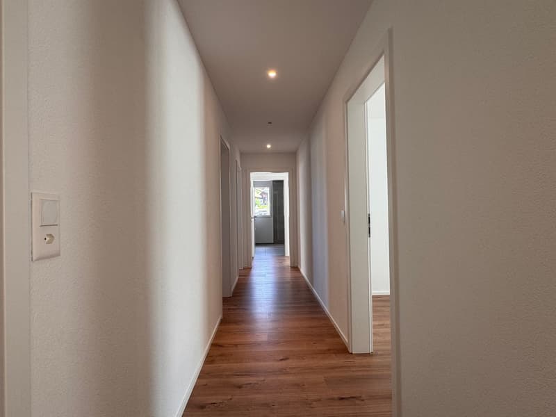Appartement de jardin 6 pièces, mieux qu'une maison unifamiliale ? (21)