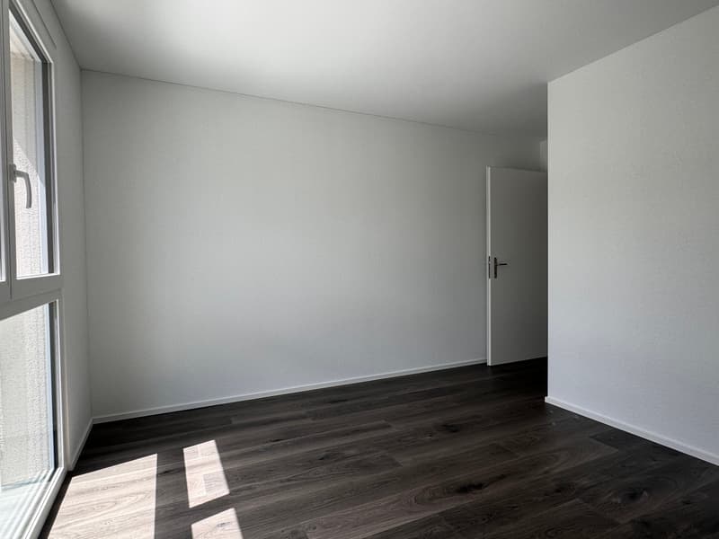 Appartement 4,5 pièces, espace pour ce qui compte ! (13)