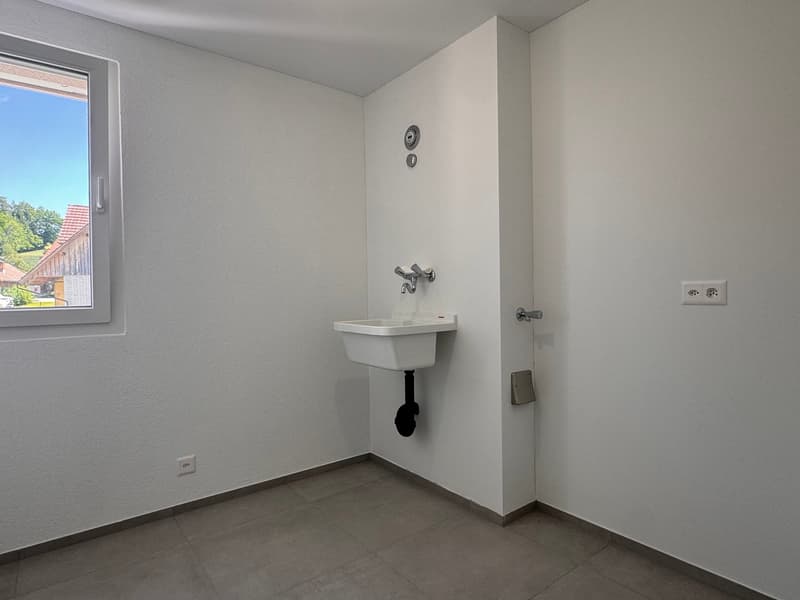 Appartement 4,5 pièces, espace pour ce qui compte ! (17)