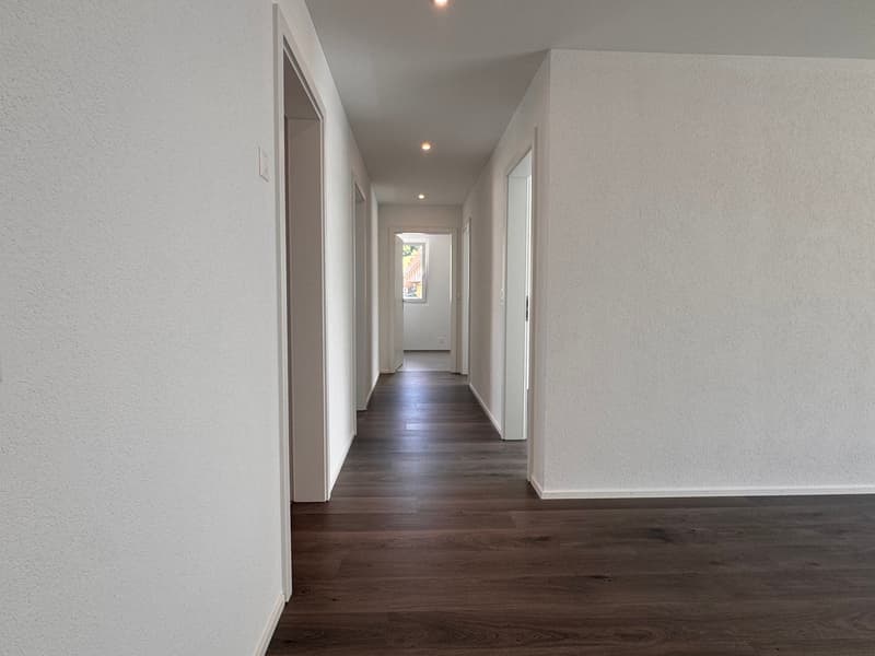 Appartement 4,5 pièces, espace pour ce qui compte ! (8)