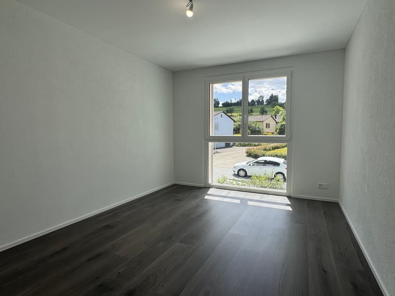 Appartement 4,5 pièces, espace pour ce qui compte ! (14)