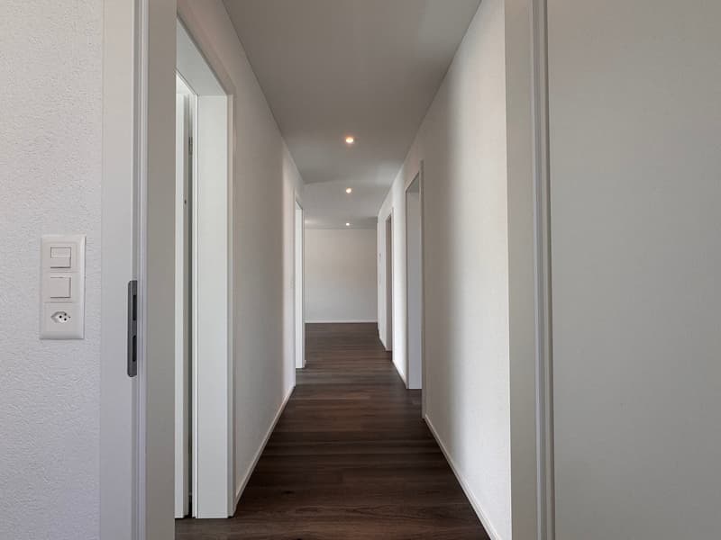 Appartement 4,5 pièces, espace pour ce qui compte ! (9)