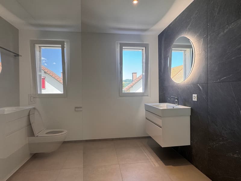Appartement 4,5 pièces, espace pour ce qui compte ! (16)