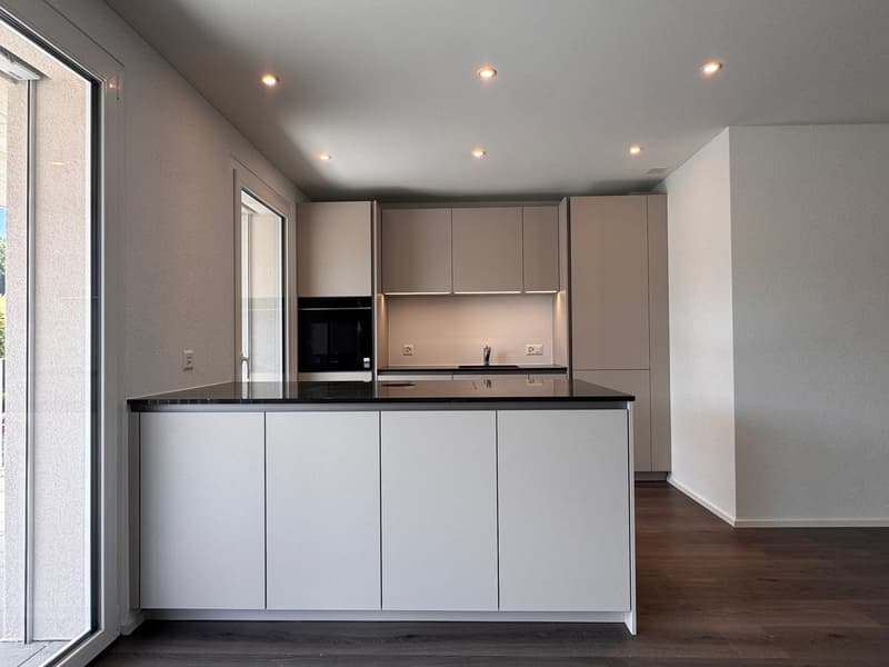 Appartement 4,5 pièces, espace pour ce qui compte ! (7)