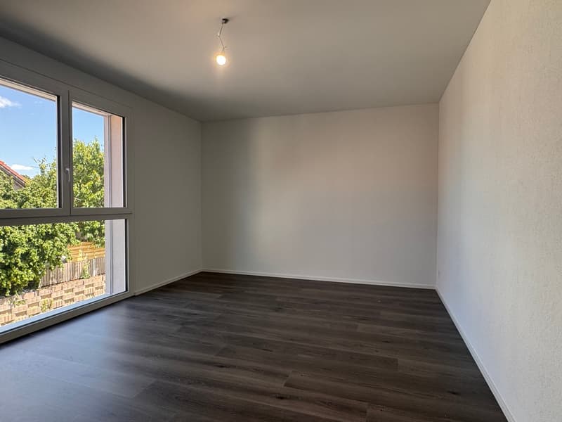 Appartement 4,5 pièces, espace pour ce qui compte ! (12)