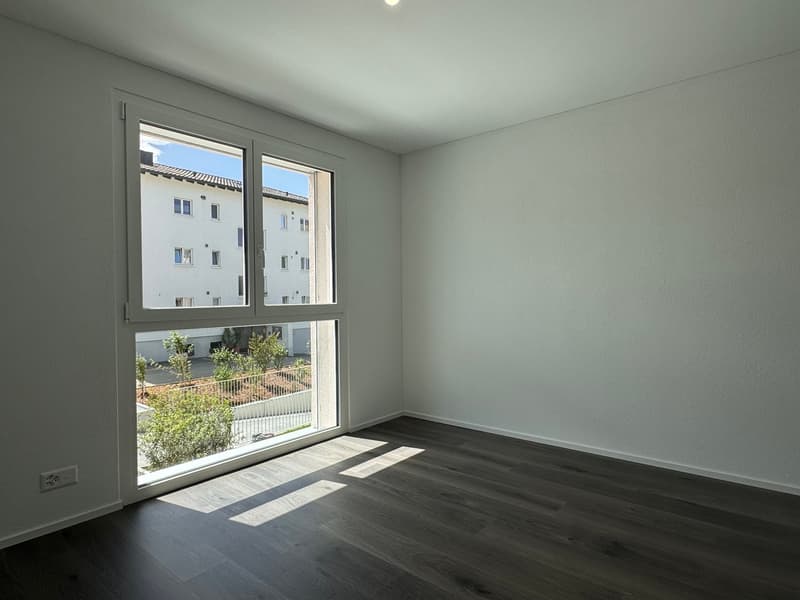 Appartement 4,5 pièces, espace pour ce qui compte ! (15)