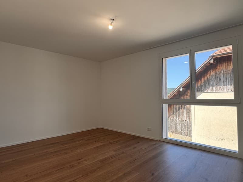 Appartamento 3,5 locali, proprietà con carattere (14)