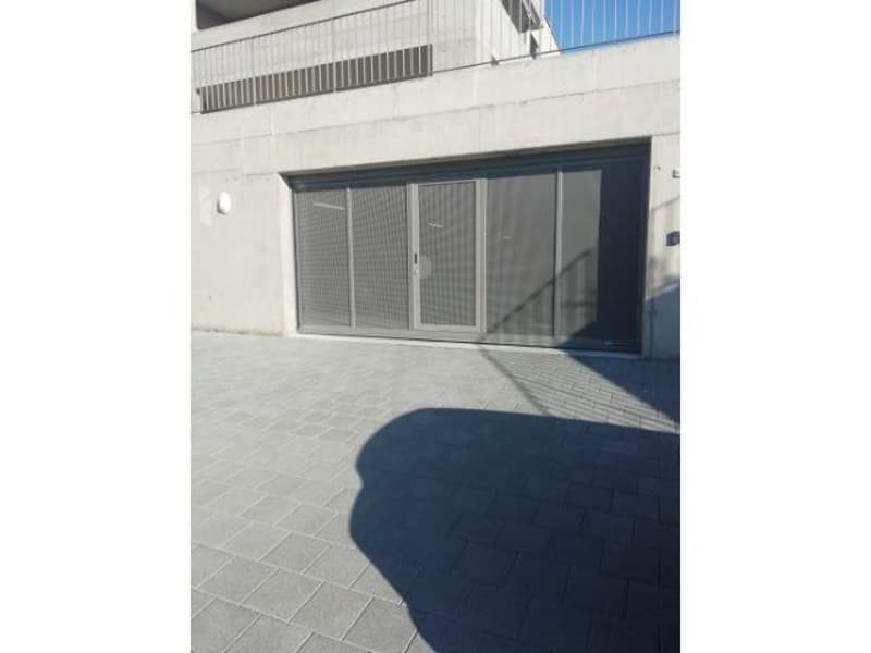 Place de parking en location (1)