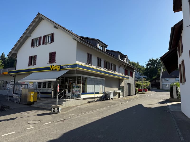 Einstellhallenplatz in Veltheim AG – ab September 2026 verfügbar (4)