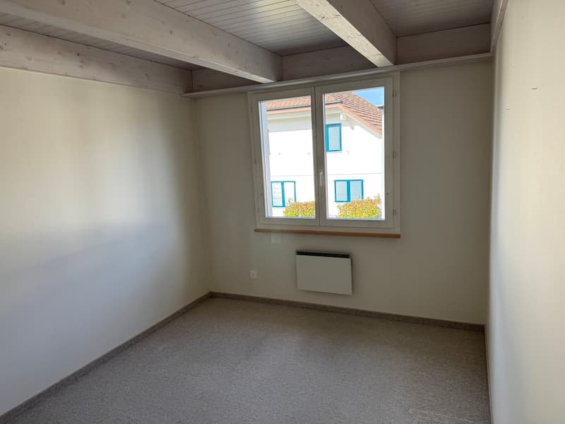 Detached 5.5-room single-family house, the search has an end! (12)